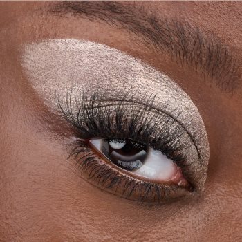 Catrice All Over Glow Tint machiaj multifuncțional pentru ochi, buze și față - imagine 3